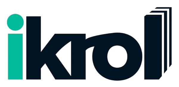 IKROL
